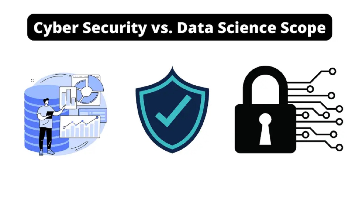 which-has-a-better-scope-in-the-future-cybersecurity-or-data-science