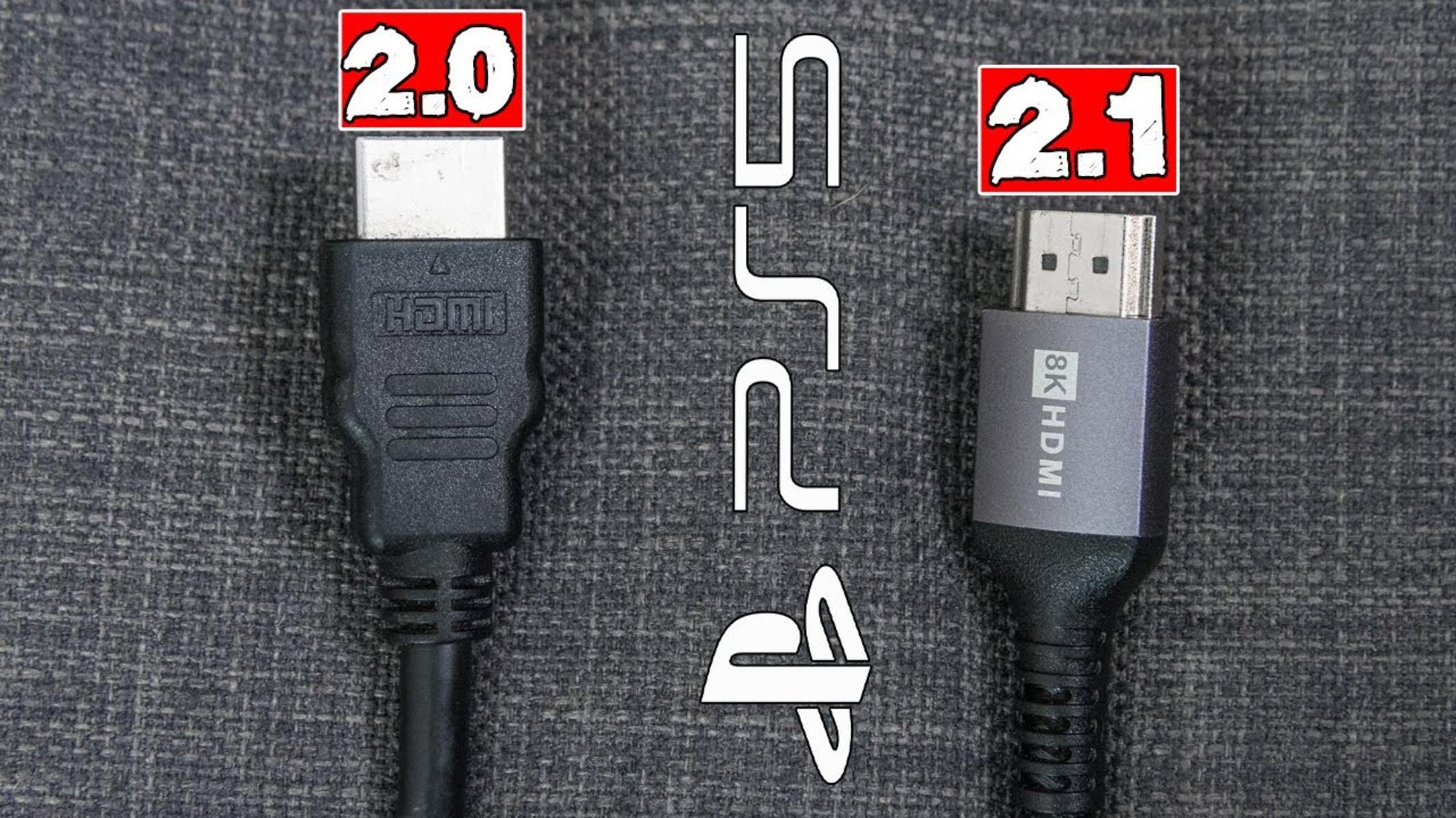 which-hdmi-cable-comes-with-ps5
