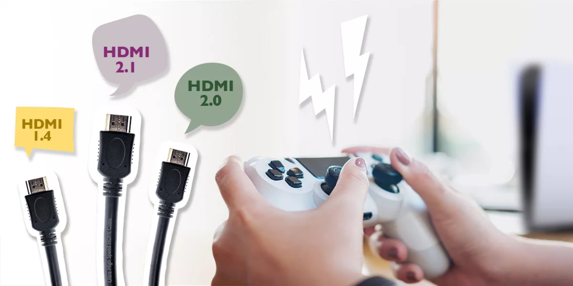which-hdmi-port-is-best-for-gaming