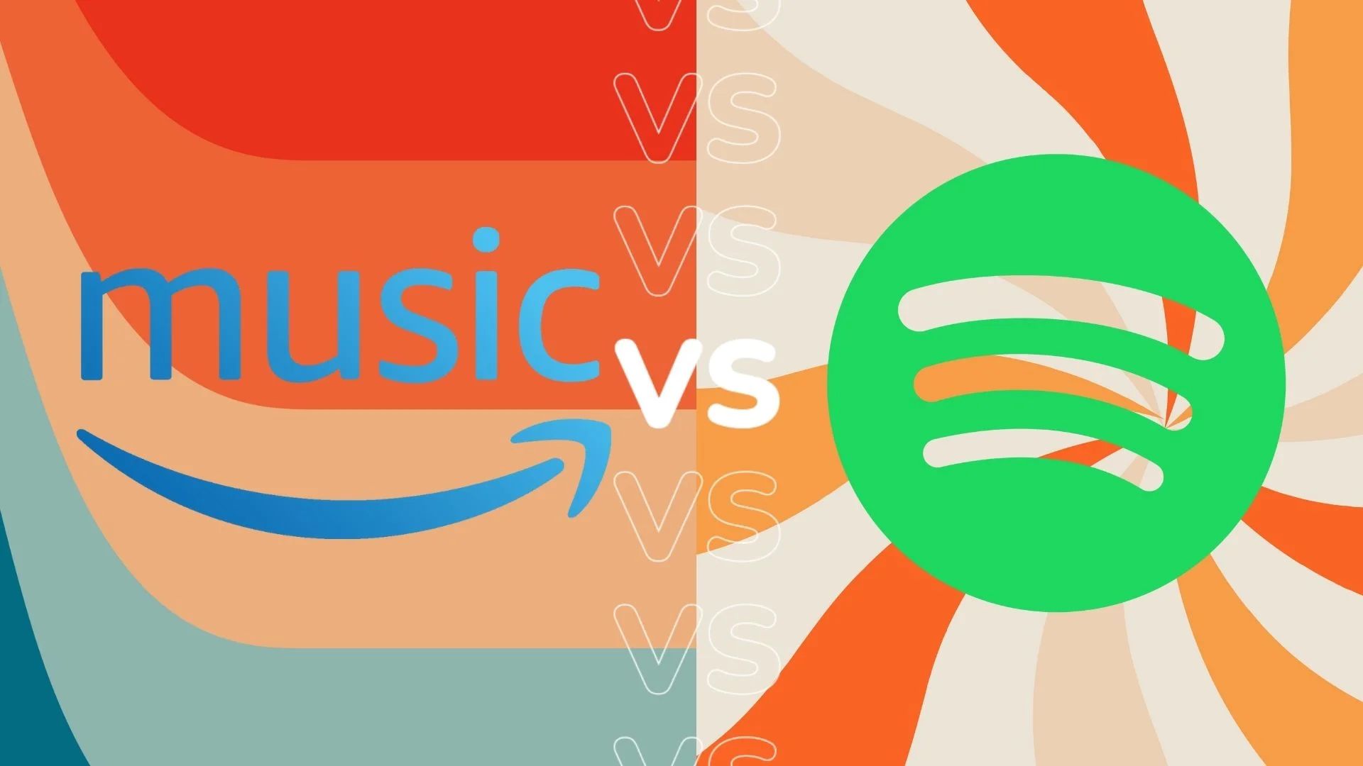 which-is-better-amazon-music-or-spotify