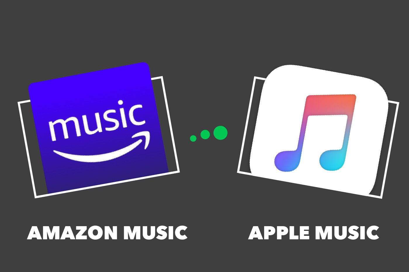 which-is-better-apple-music-or-amazon-music