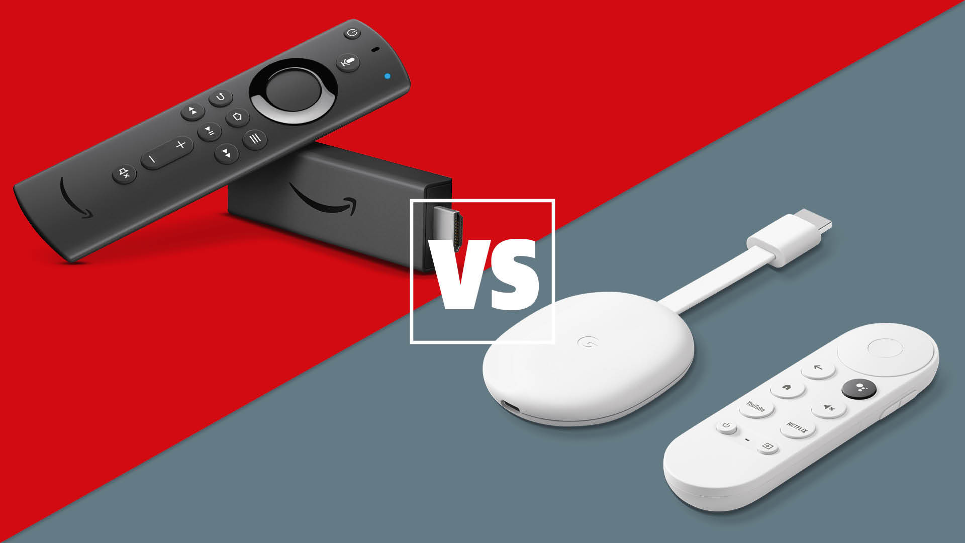 which-is-better-chromecast-or-fire-stick
