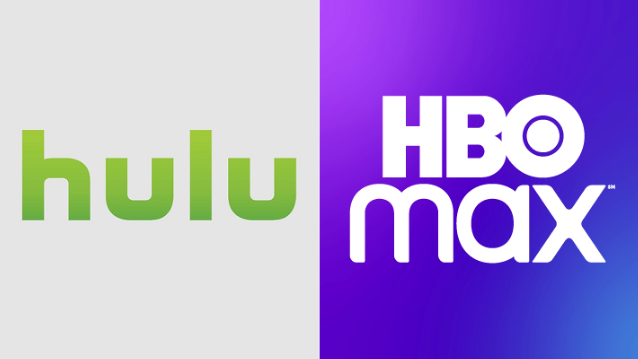 Which Is Better HBO Max Or Hulu