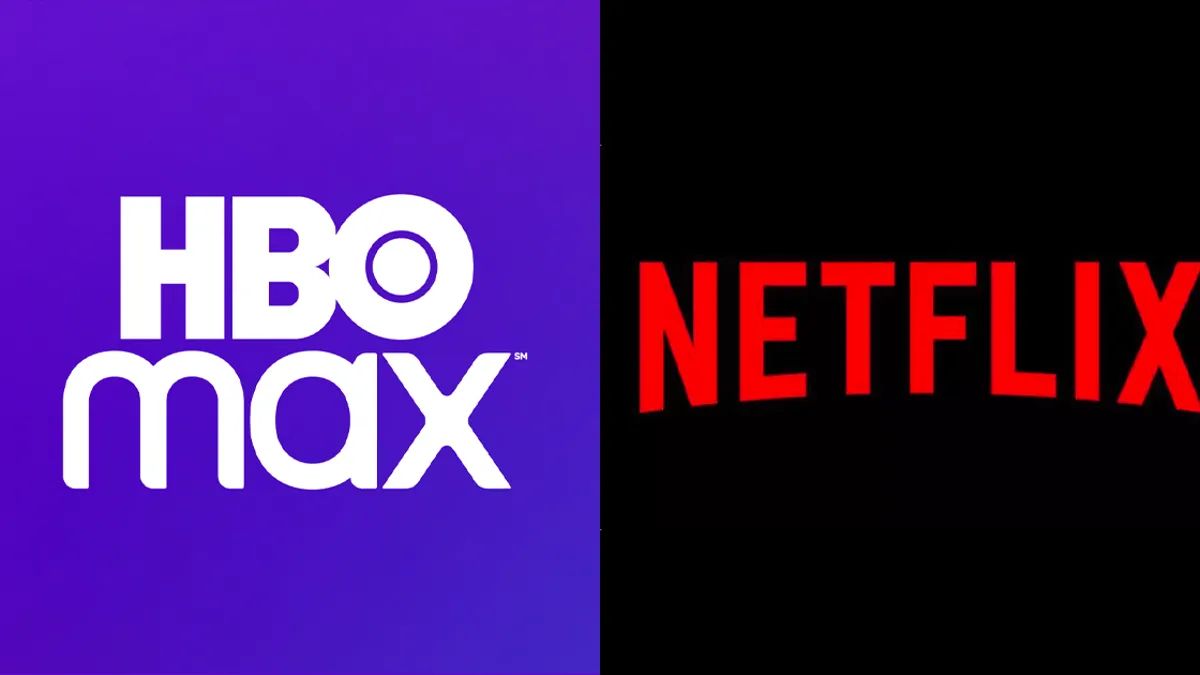 Which Is Better HBO Max Or Netflix