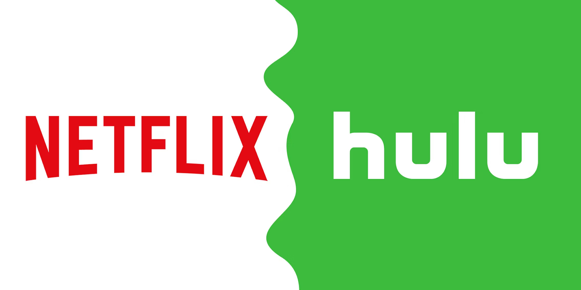 which-is-better-hulu-or-netflix