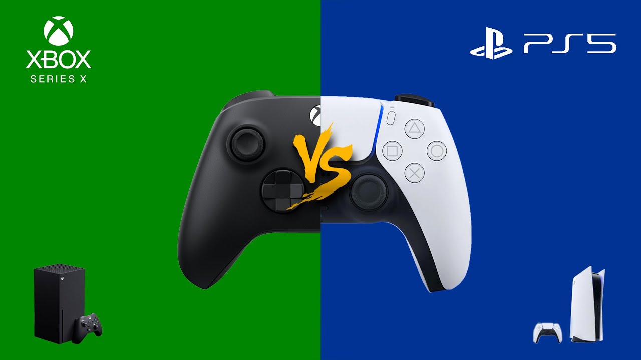 which-is-better-playstation-or-xbox