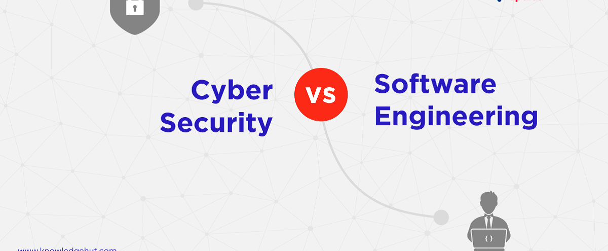 which-is-better-software-engineer-or-cybersecurity