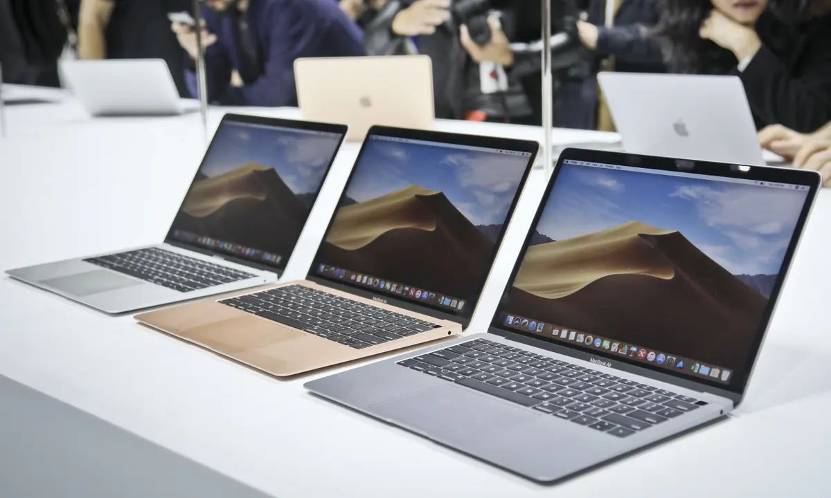 Which Macbook Pro Should I Buy
