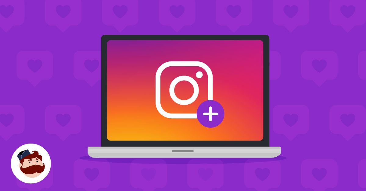which-two-methods-can-be-used-when-publishing-an-instagram-business-post-in-hootsuite