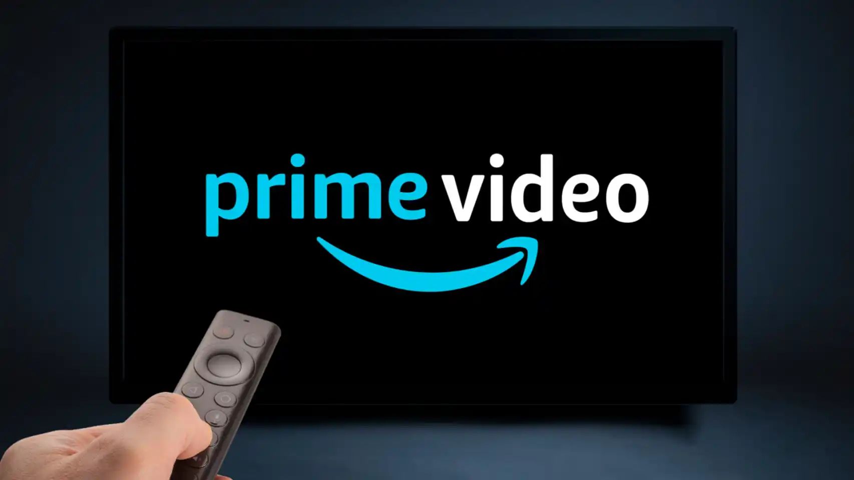 Why Am I Being Charged For Prime Video If I Have Amazon Prime