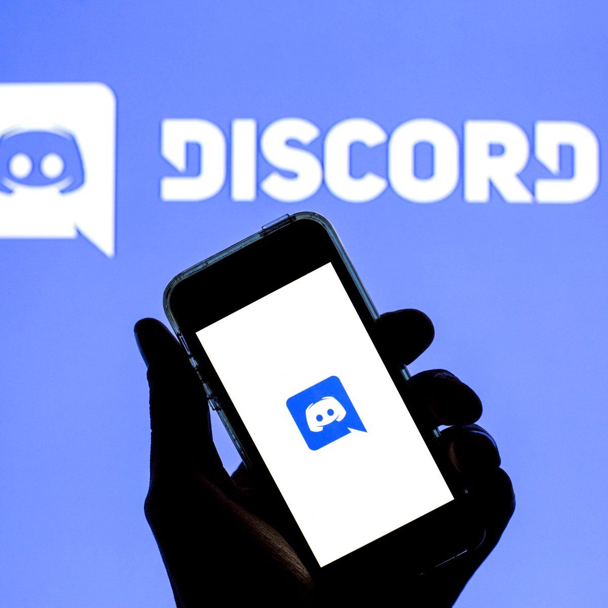 Why Am I Not Getting Discord Notifications On My Phone