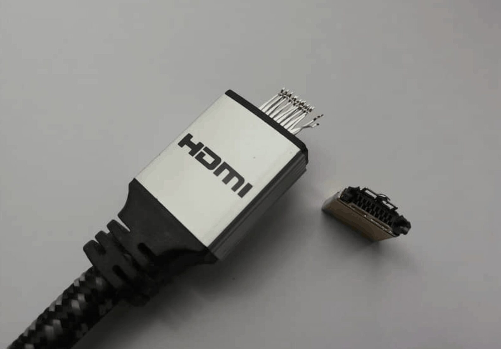 why-are-hdmi-cables-so-expensive