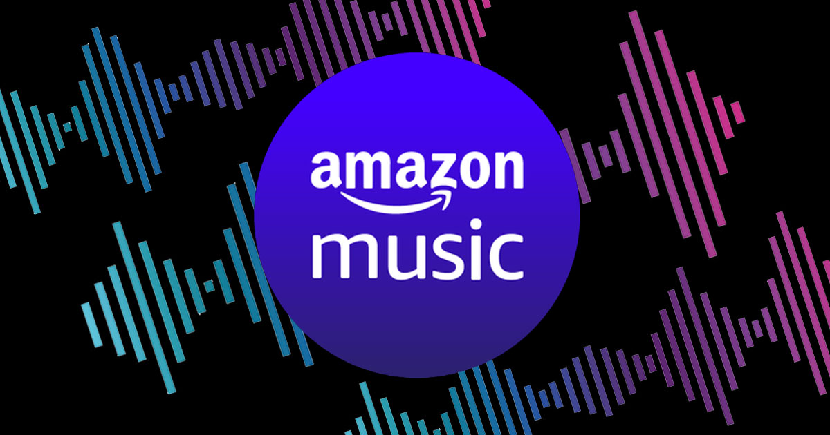 why-are-some-songs-greyed-out-on-amazon-music