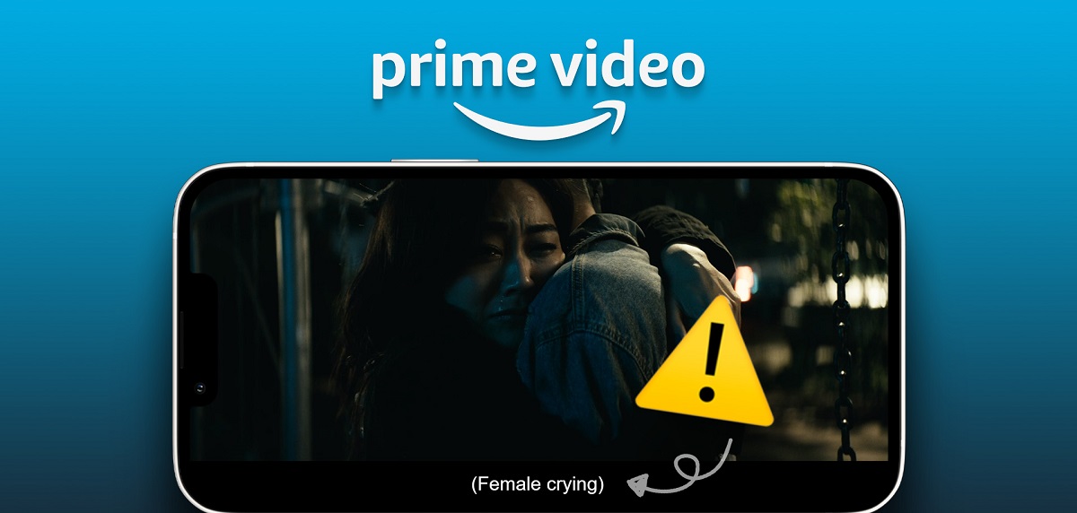 why-are-subtitles-not-working-on-amazon-prime