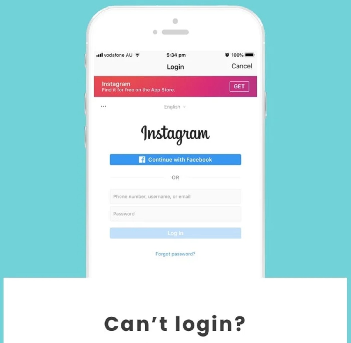 why-cant-i-login-to-instagram
