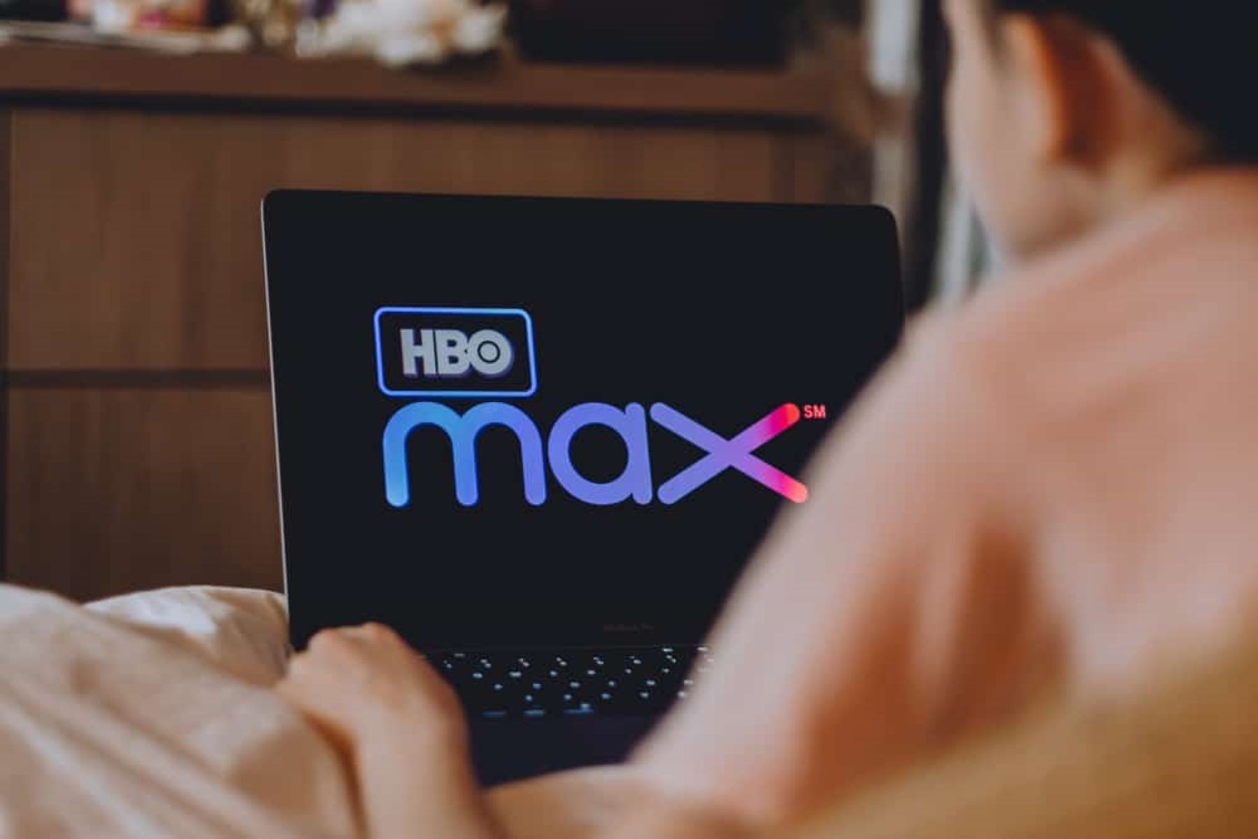 why-did-hbo-max-sign-me-out