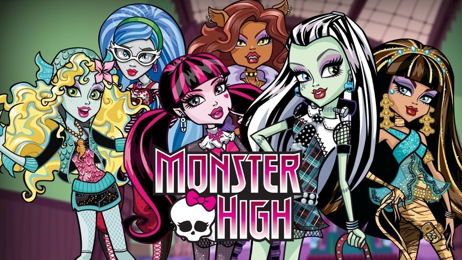 why-did-netflix-remove-monster-high-movies