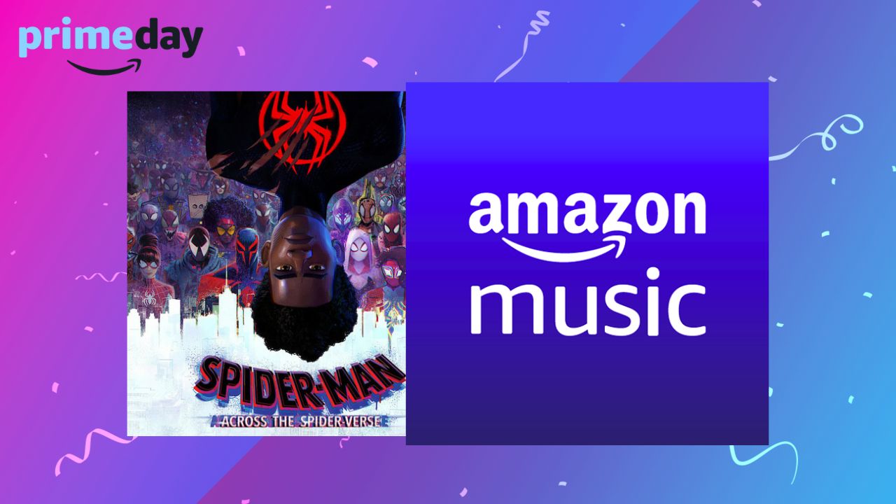 Why Do I Have To Pay For Amazon Music If I Have Prime?
