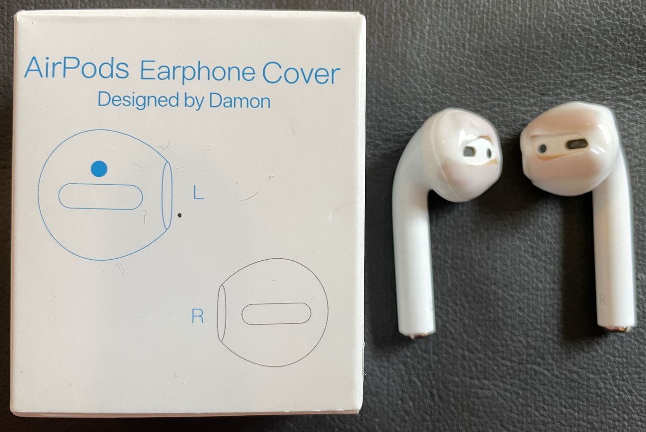 why-do-my-airpods-keep-falling-out