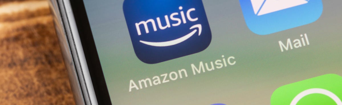 why-does-amazon-music-keep-cutting-out