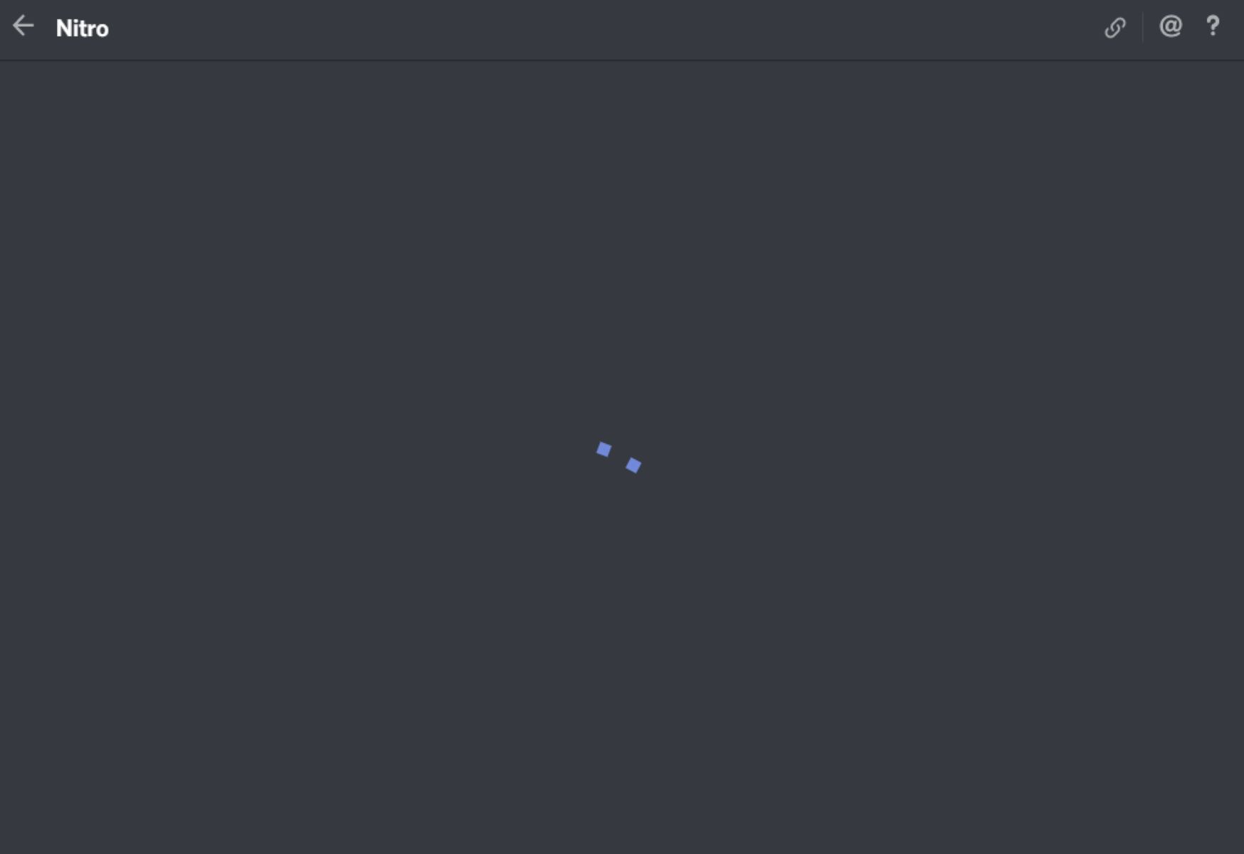 why-does-discord-keep-disconnecting