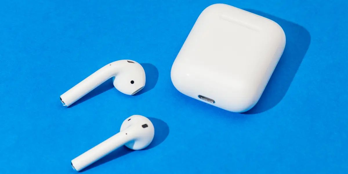 why-does-my-airpods-not-connect