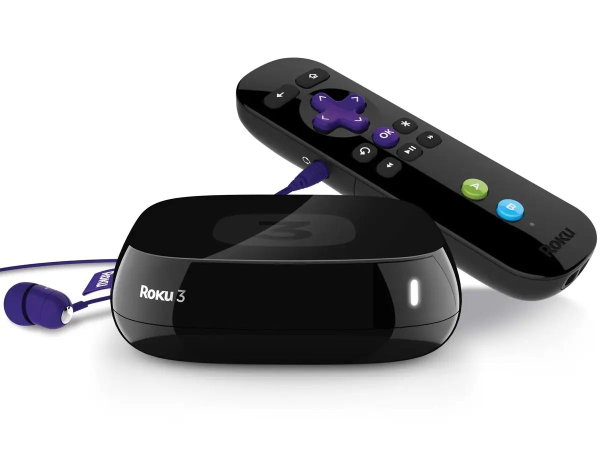 why-does-roku-need-a-credit-card