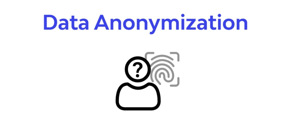 why-is-anonymization-a-challenge-of-cybersecurity