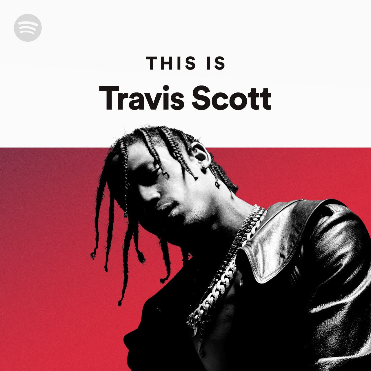 why-is-days-before-rodeo-not-on-spotify