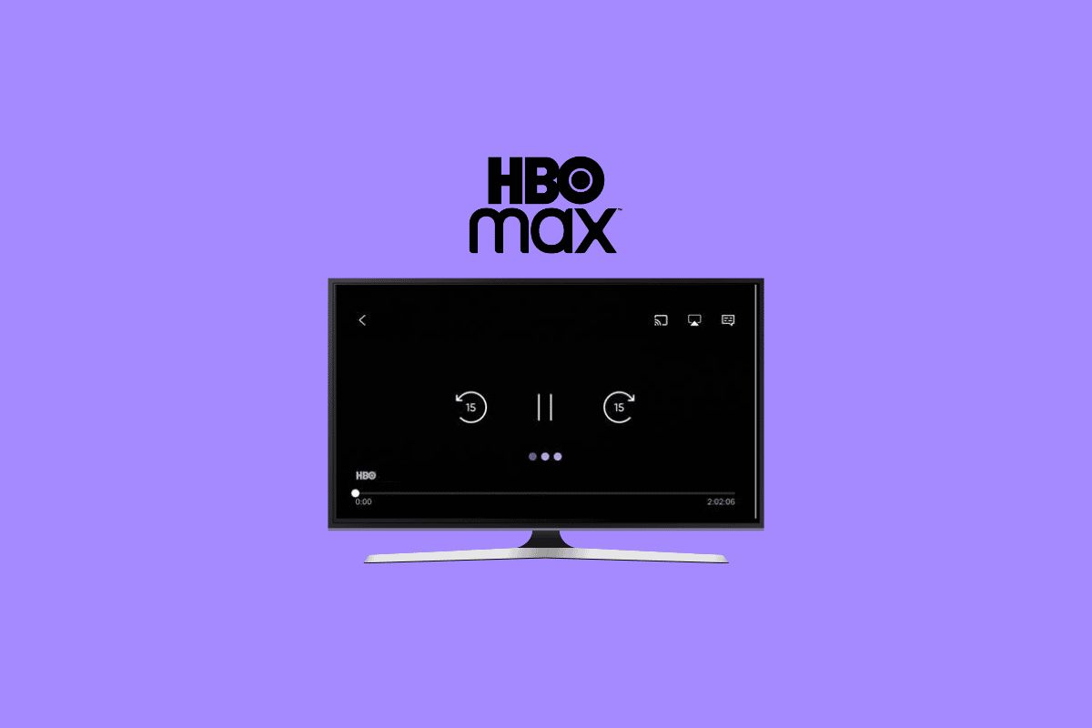why-is-hbo-max-taking-so-long-to-load