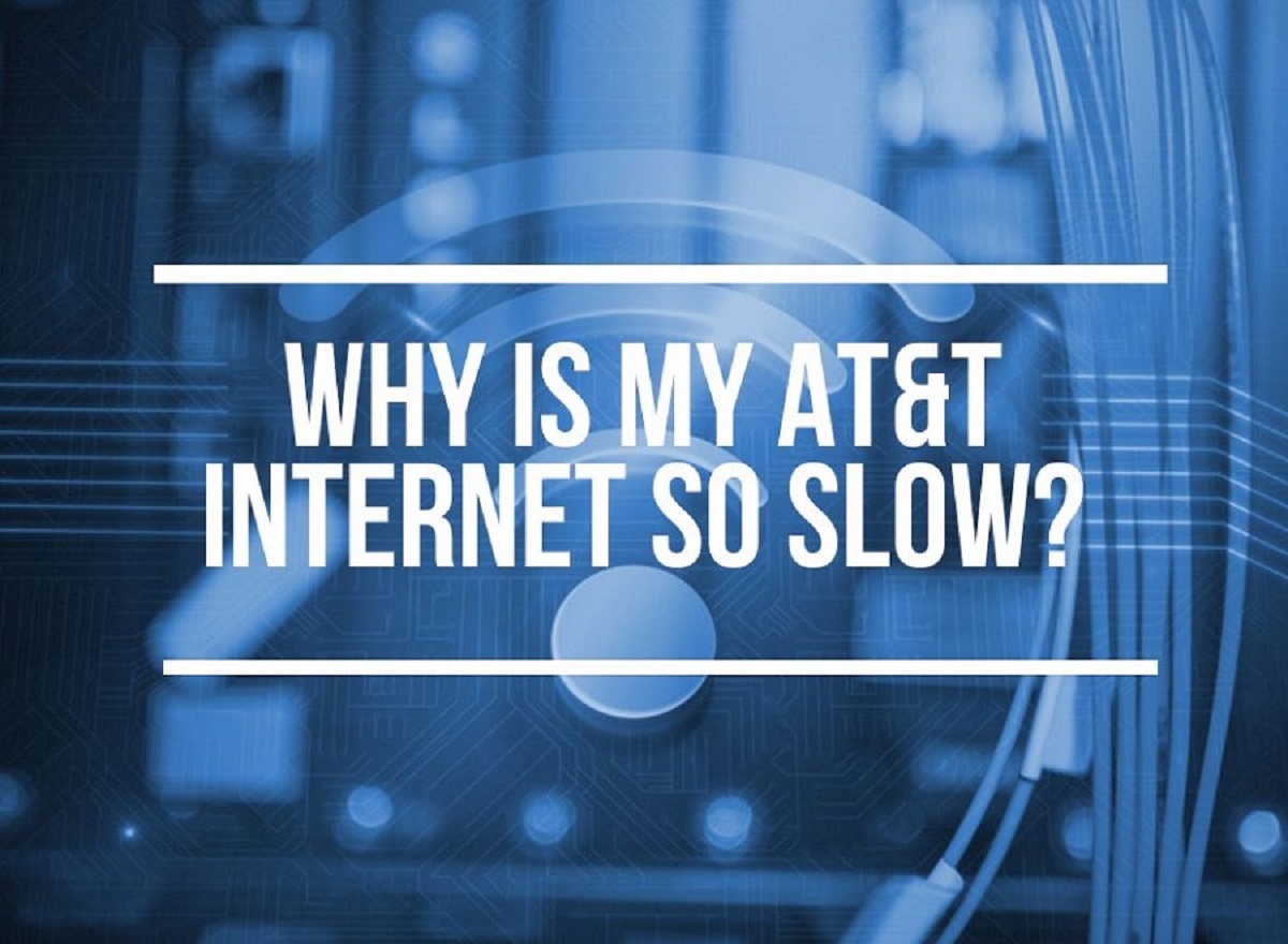 why-is-my-4g-lte-so-slow-att-2021