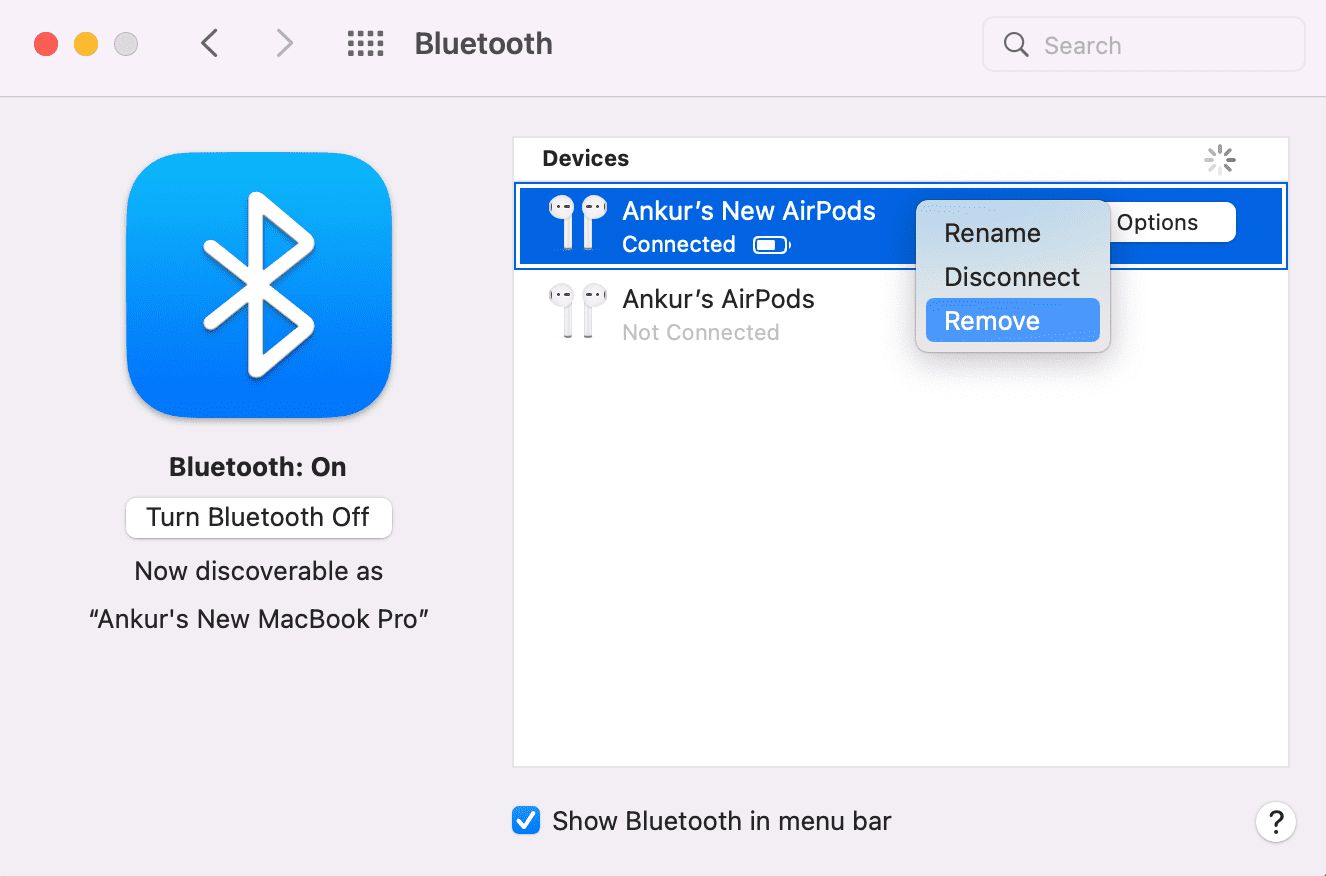 why-is-my-bluetooth-not-working-on-my-mac