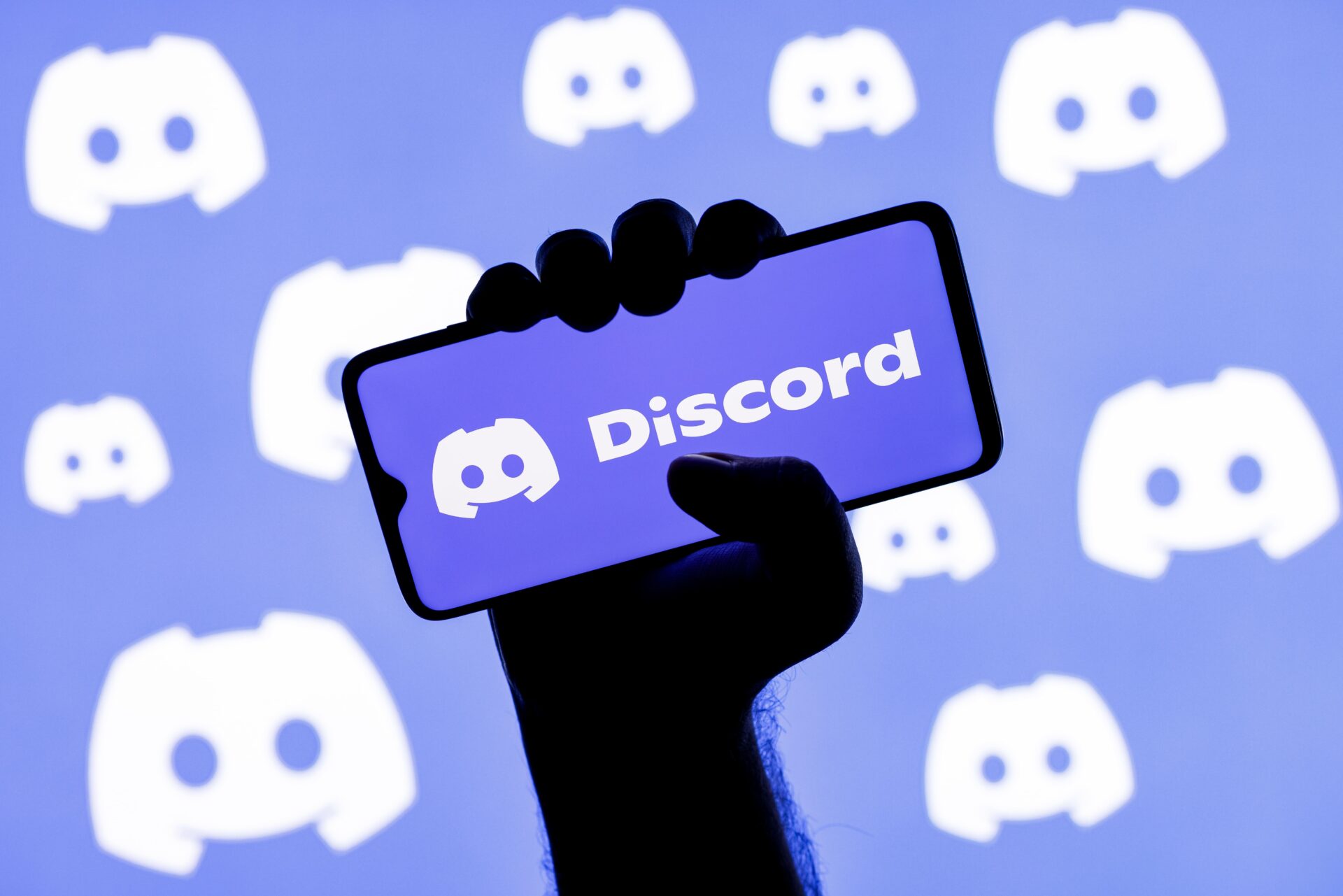 why-is-my-discord-so-quiet