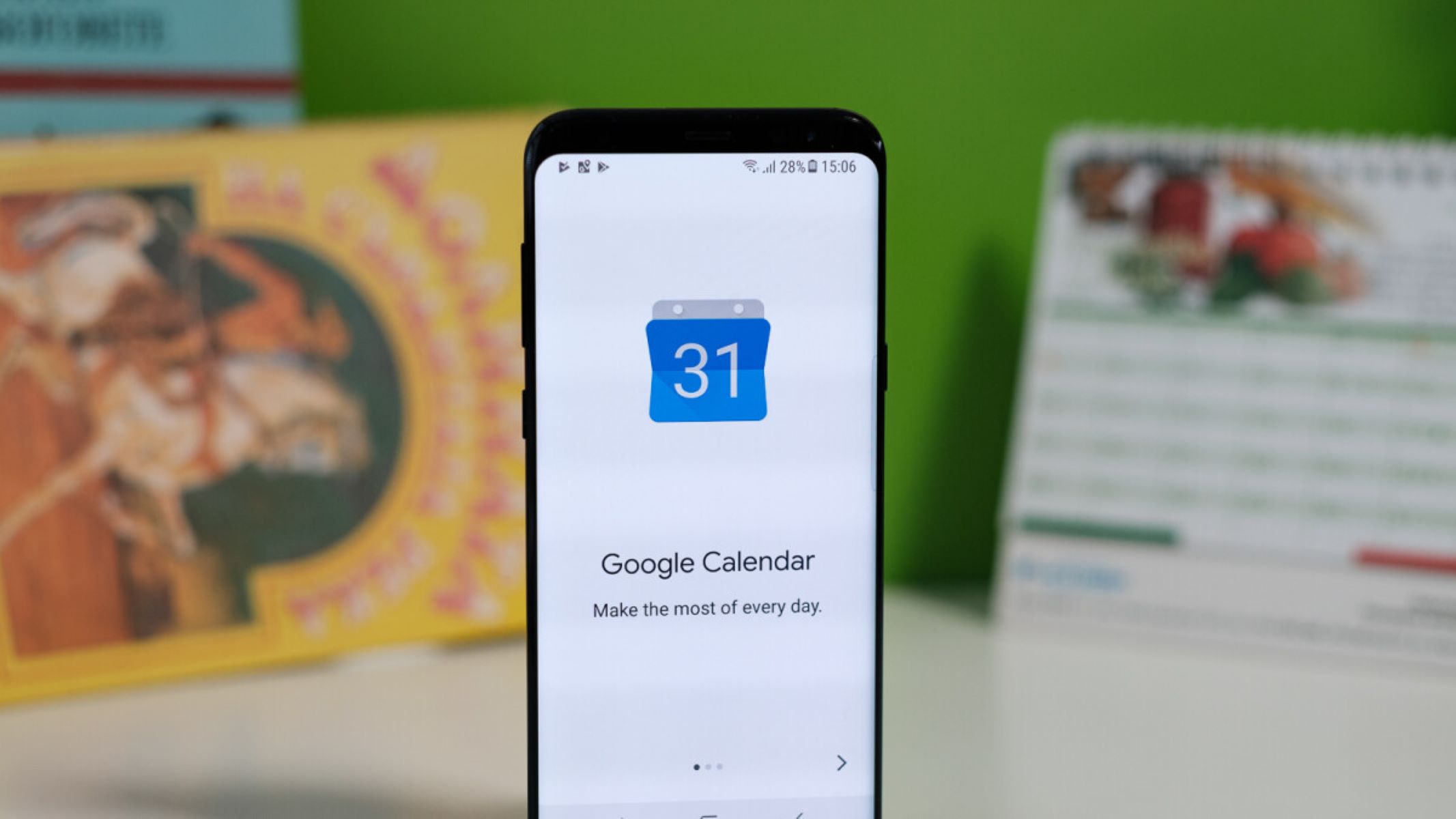 Why Is My Google Calendar Not Syncing With My Phone