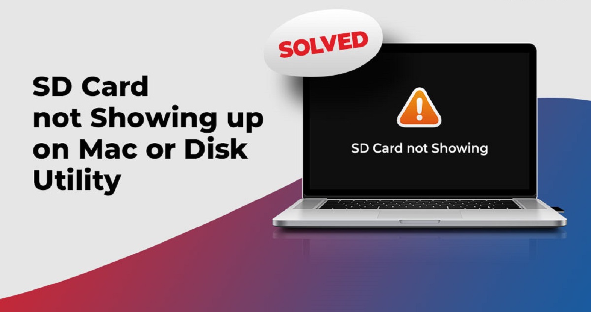 why-is-my-sd-card-not-showing-up-on-my-mac