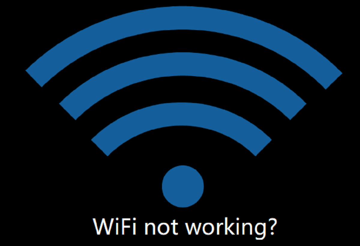 why-is-my-wifi-not-working