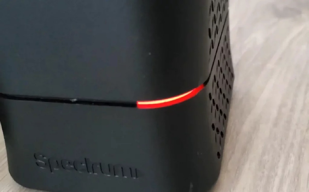 why-is-my-wifi-router-blinking-red