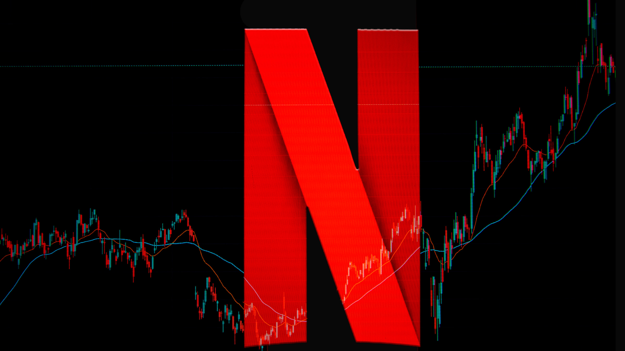 why-is-netflix-so-bad-now-2022