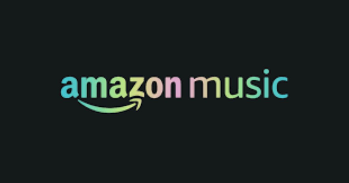 why-is-the-amazon-music-app-so-bad