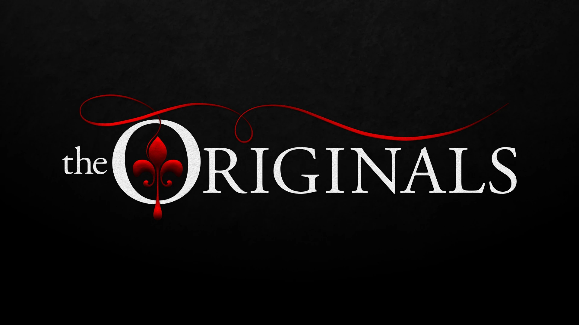 why-is-the-originals-leaving-netflix