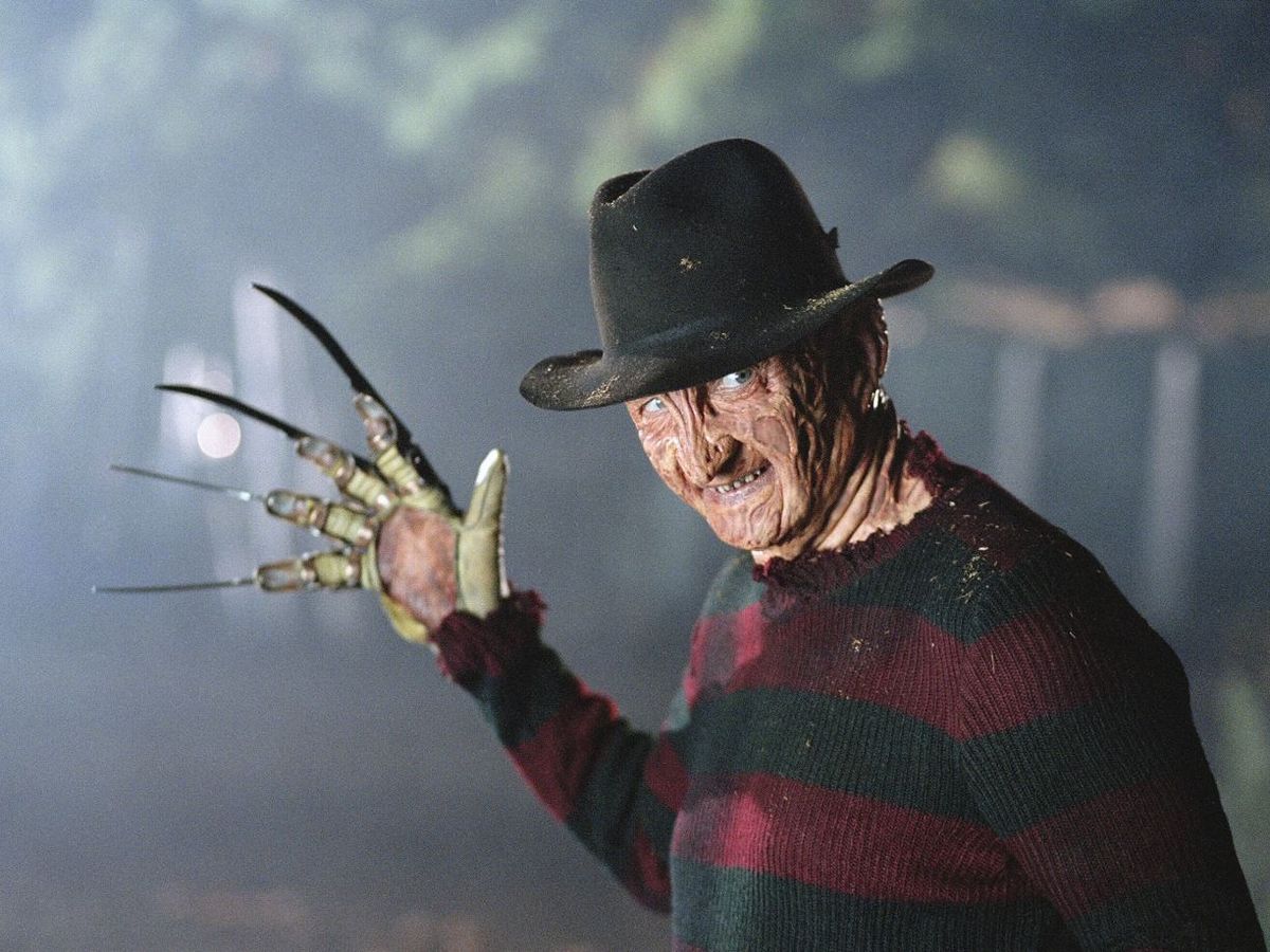 why-isnt-nightmare-on-elm-street-4-on-hbo-max