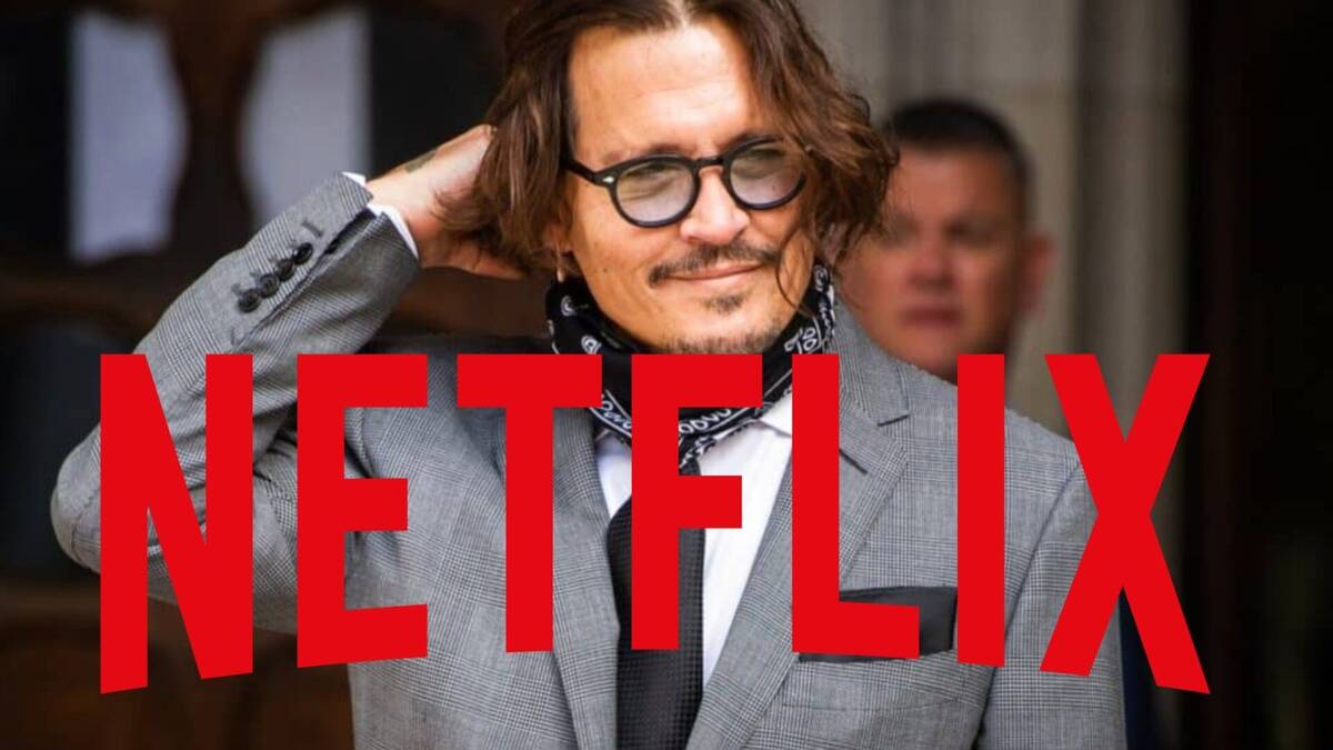 why-johnny-depp-removed-from-netflix