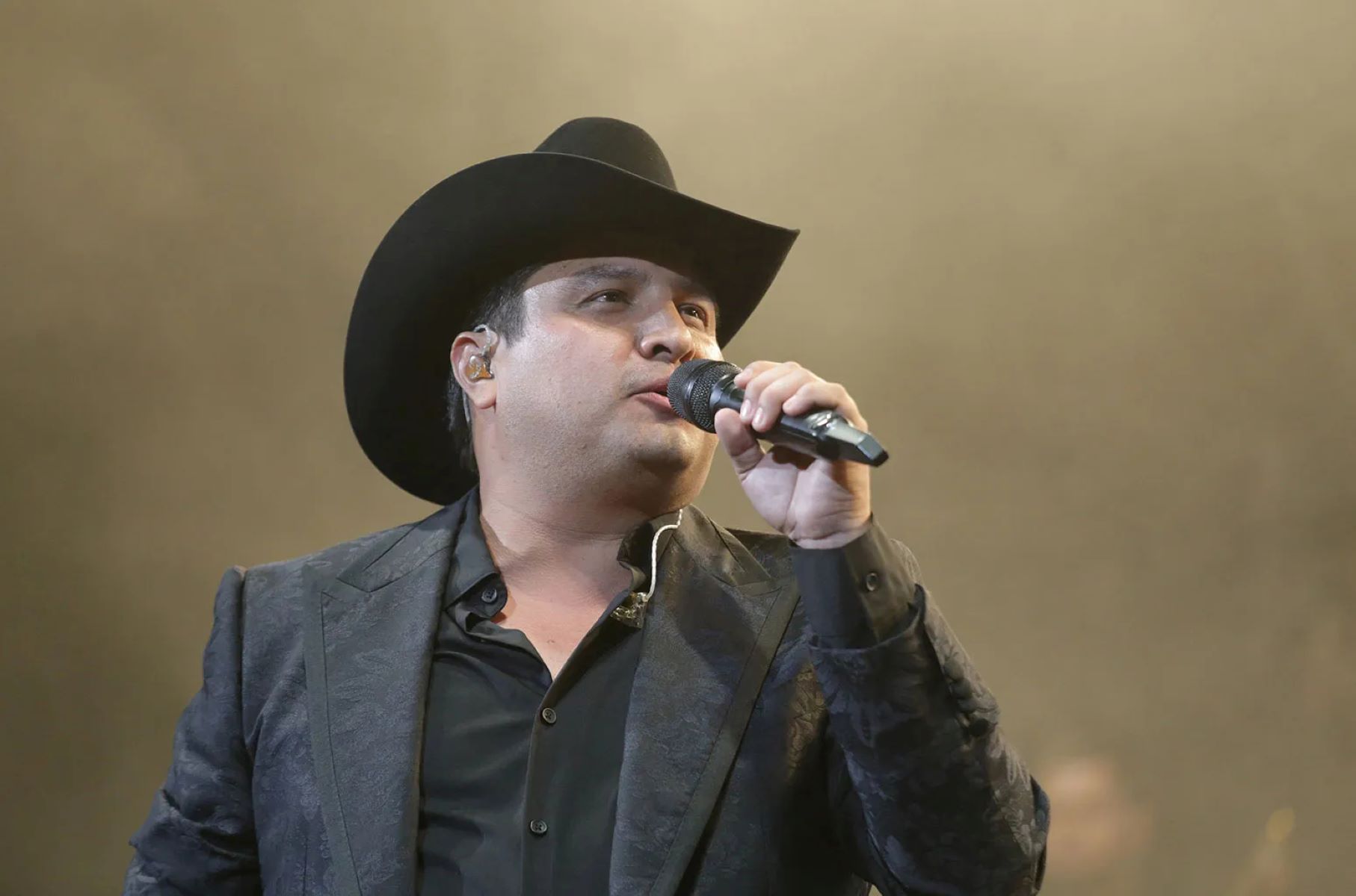 why-was-julion-alvarez-banned-from-spotify