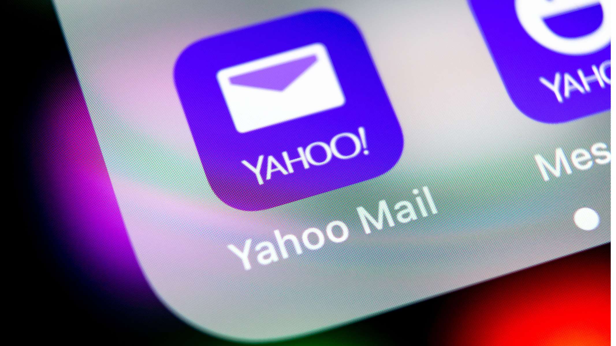 Yahoo Mail Unveils AI-Powered Tools To Help Users Save Time And Money