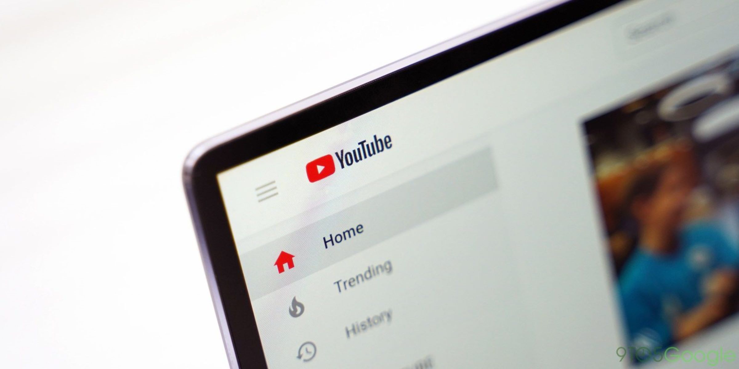 youtube-introduces-educational-course-to-help-creators-remove-policy-warnings