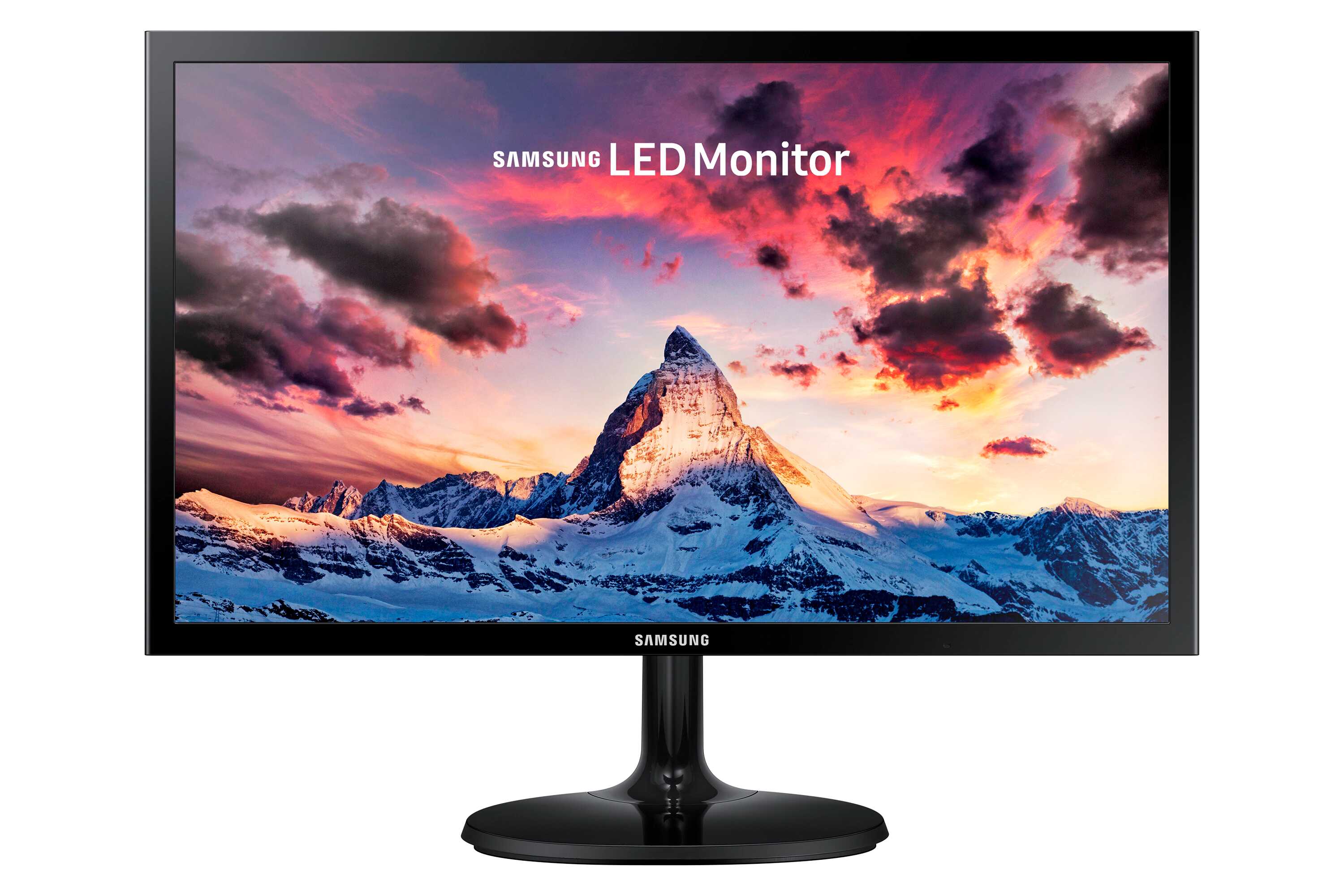 10 Amazing 19 Inch Monitor for 2024