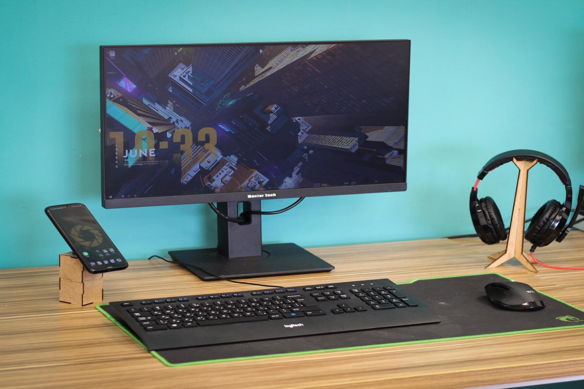 10 Amazing 27 Inch Gaming Monitor for 2023
