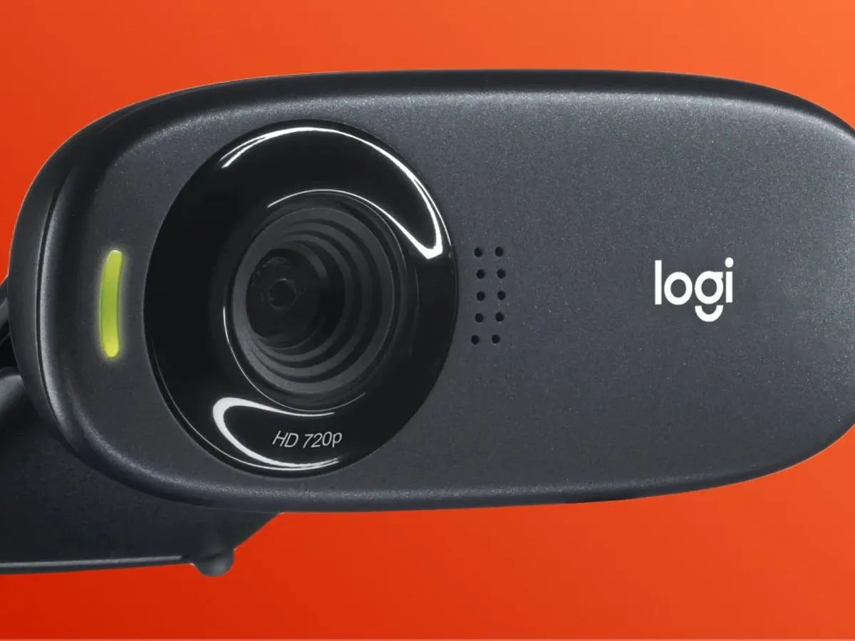 10-amazing-720p-webcam-for-2023