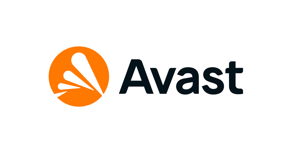 10 Amazing Avast Free Antivirus Download for 2023