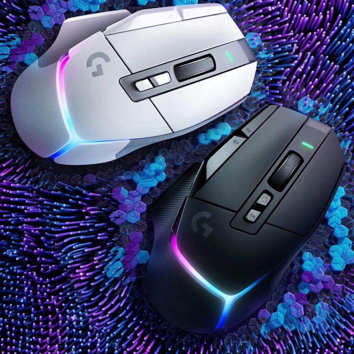 10 Amazing Coding Mouse for 2023